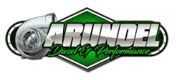 Arundel Diesel & Performance Inc.